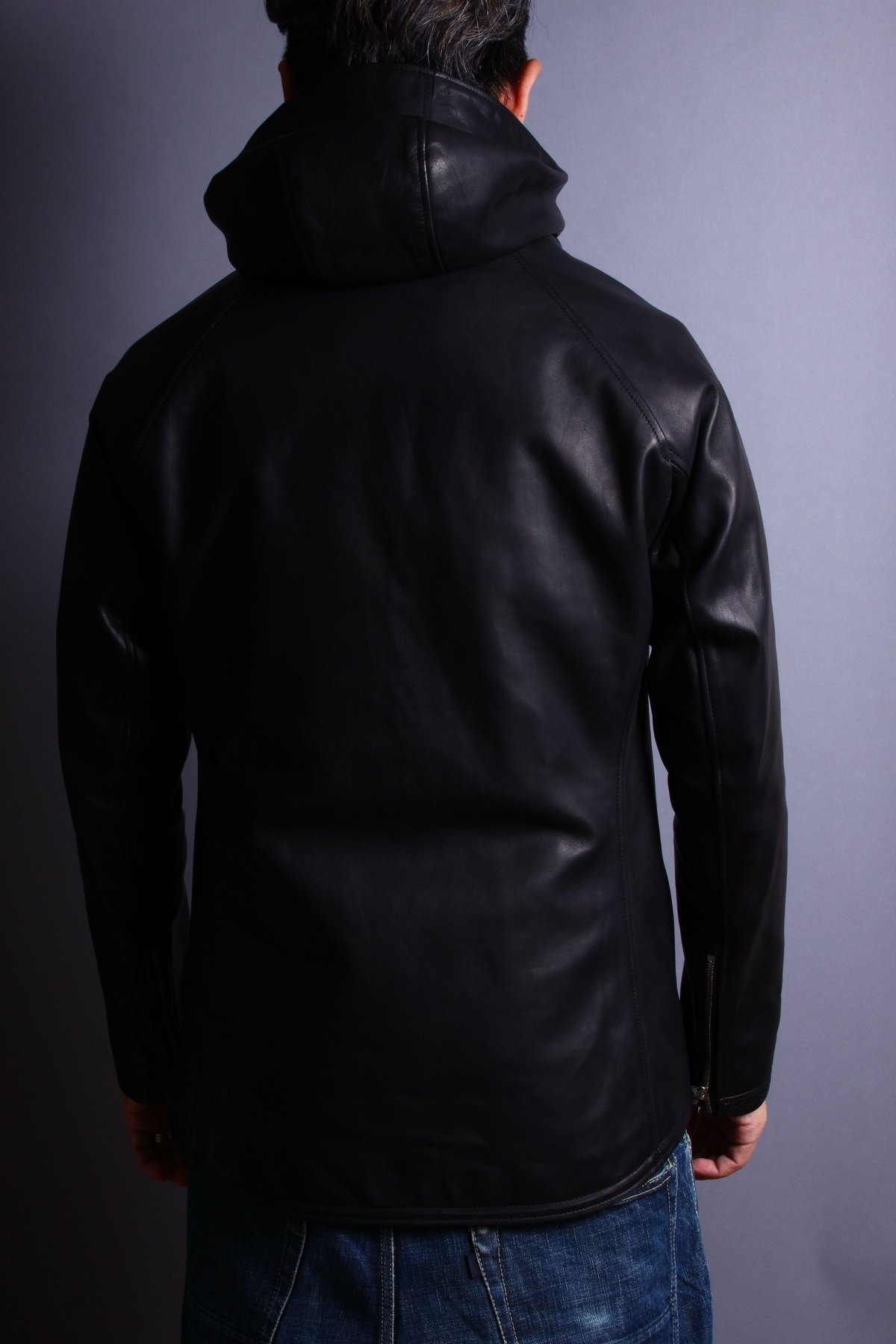 *p(R)ojectR® Mountain Parka Sサイズ p(R)ojectR® Mountain Parka Sサイズ Men's Absolute Zero