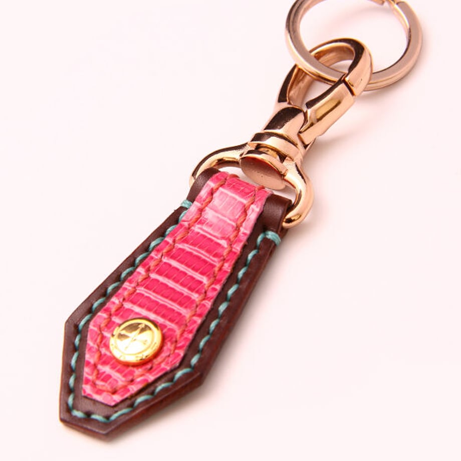 618b3345a92a7837c66944ae