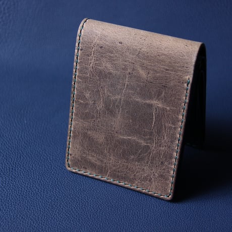 Basis Short(Antelope) [1点物]