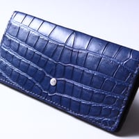 Bithin (Crocodile) [1点物]