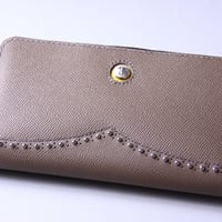 ノルバ(マウンテンチップ)