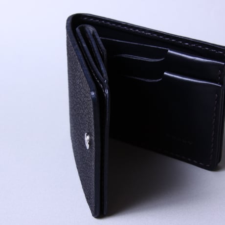 Basis Short (Kurozan)