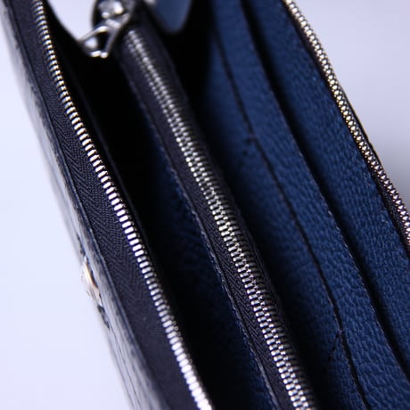 Norba(Crocodile)1点物