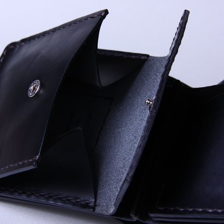 Basis Short (Kurozan)