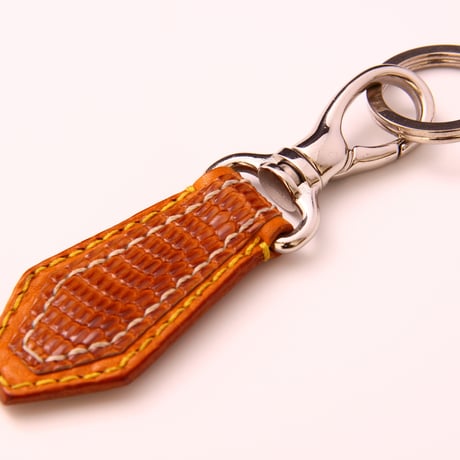 Lochi Ⅱ(Lizard)
