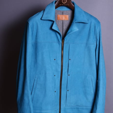 G-2HZ Jacket(2023年5月発売予定)