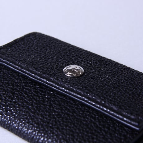 Basis coin (kurozan)