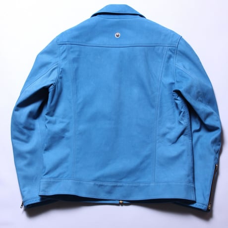G-2HZ Jacket(2023年5月発売予定)