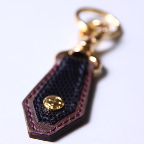 Lochi Ⅱ(Lizard)