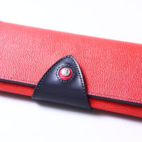 Basis Long Treble(Kurozan)RED