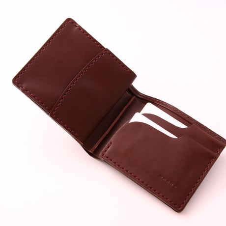 Basis Short(Elephant)