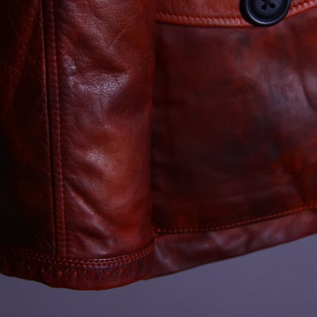 N3-B Down Jacket