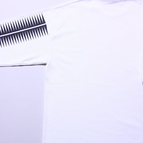 ロングスリーブTシャツ(9.1ozスーパーヘビーウエイト)