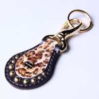 Lochi(Leopard Pattern)