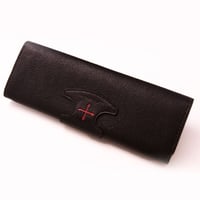 Basis Long Treble Clutch(Kurozan)