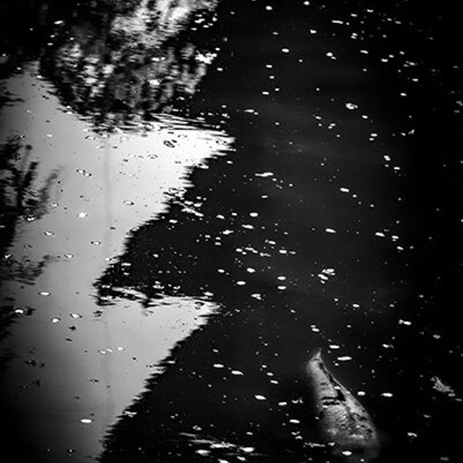 6123a2c784ca63520e9c2081
