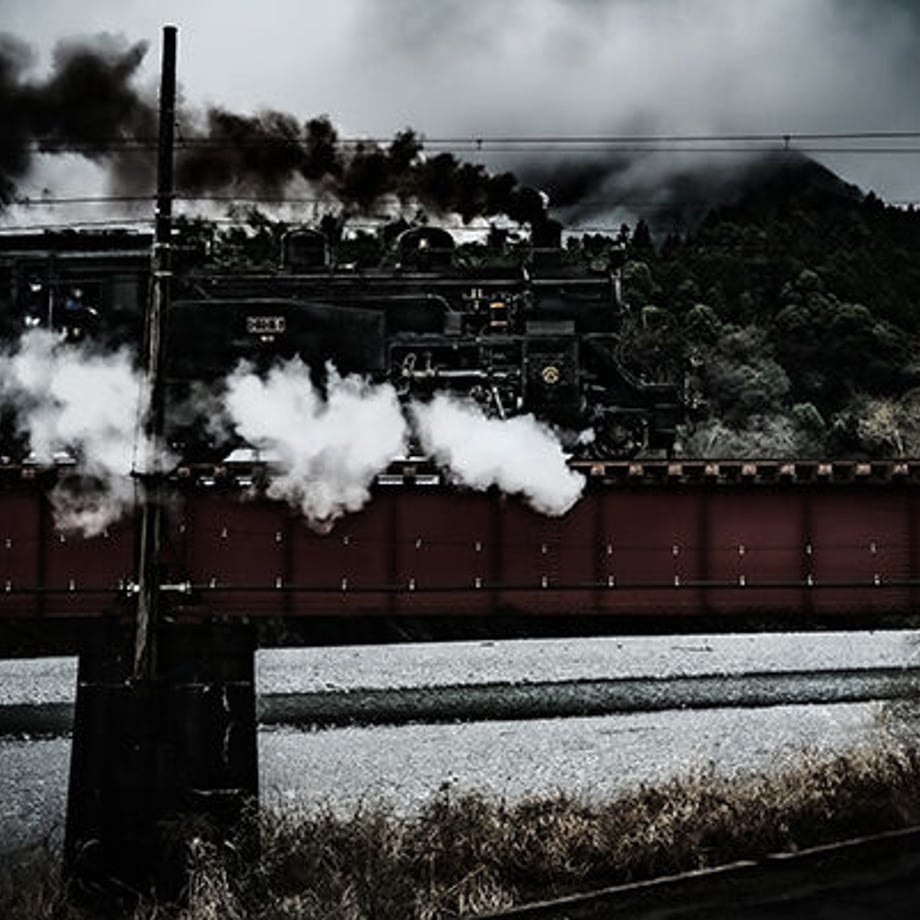 6124d4830f9a2239c343428d