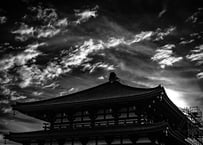 Japan vol.7