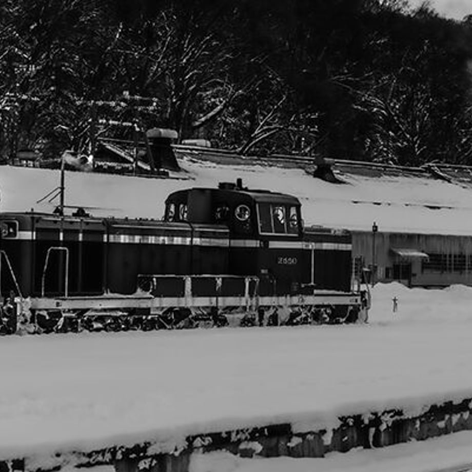 6124d4830f9a2239c343428d