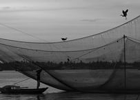 Vietnam vol.2