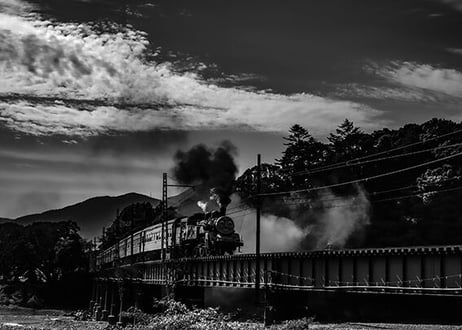 Local Train vol.6