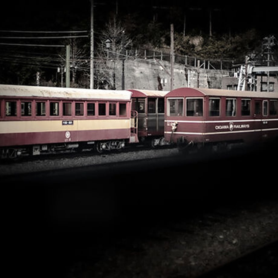 6124d4830f9a2239c343428d