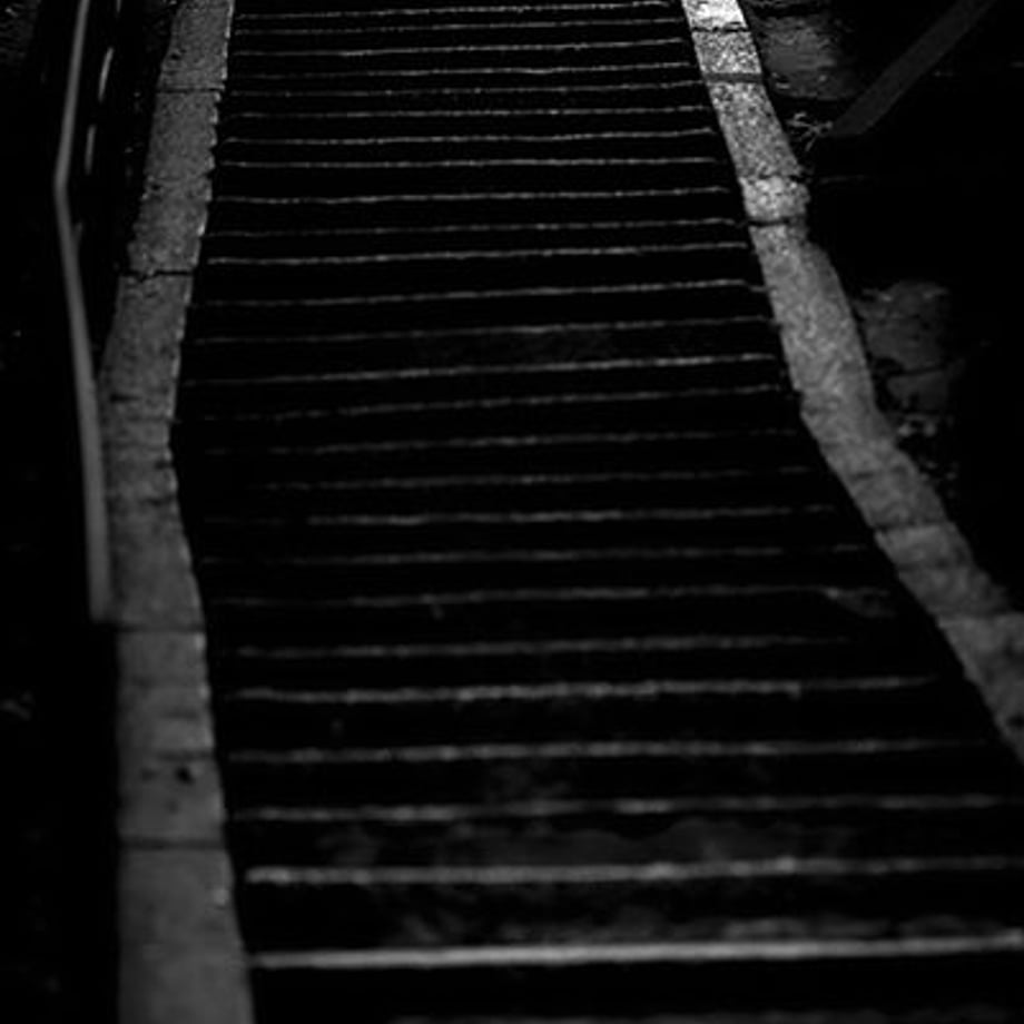 61b99577b8979f76dc9a522c