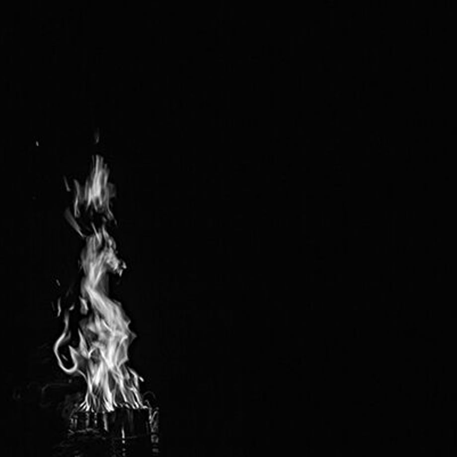 6123a4637acd1606317f9d1e