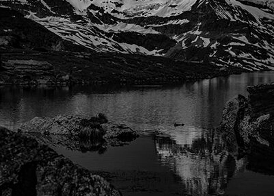 6124a5d246e30e37eae4774a