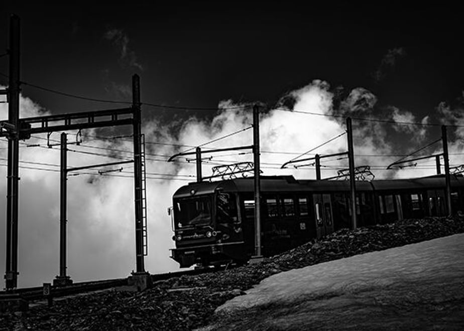 6124a5d246e30e37eae4774a