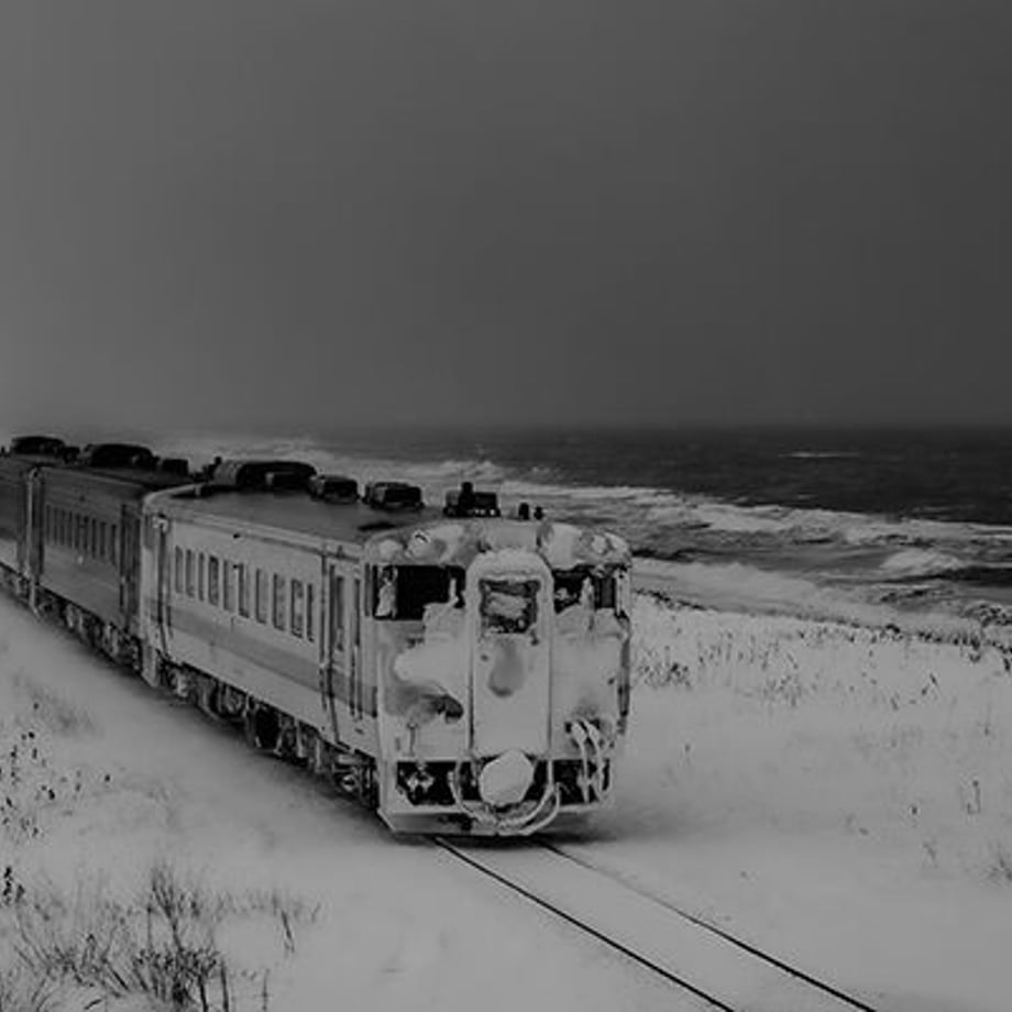 6124d4830f9a2239c343428d