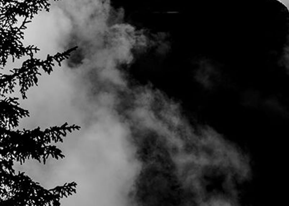 6124a5d246e30e37eae4774a