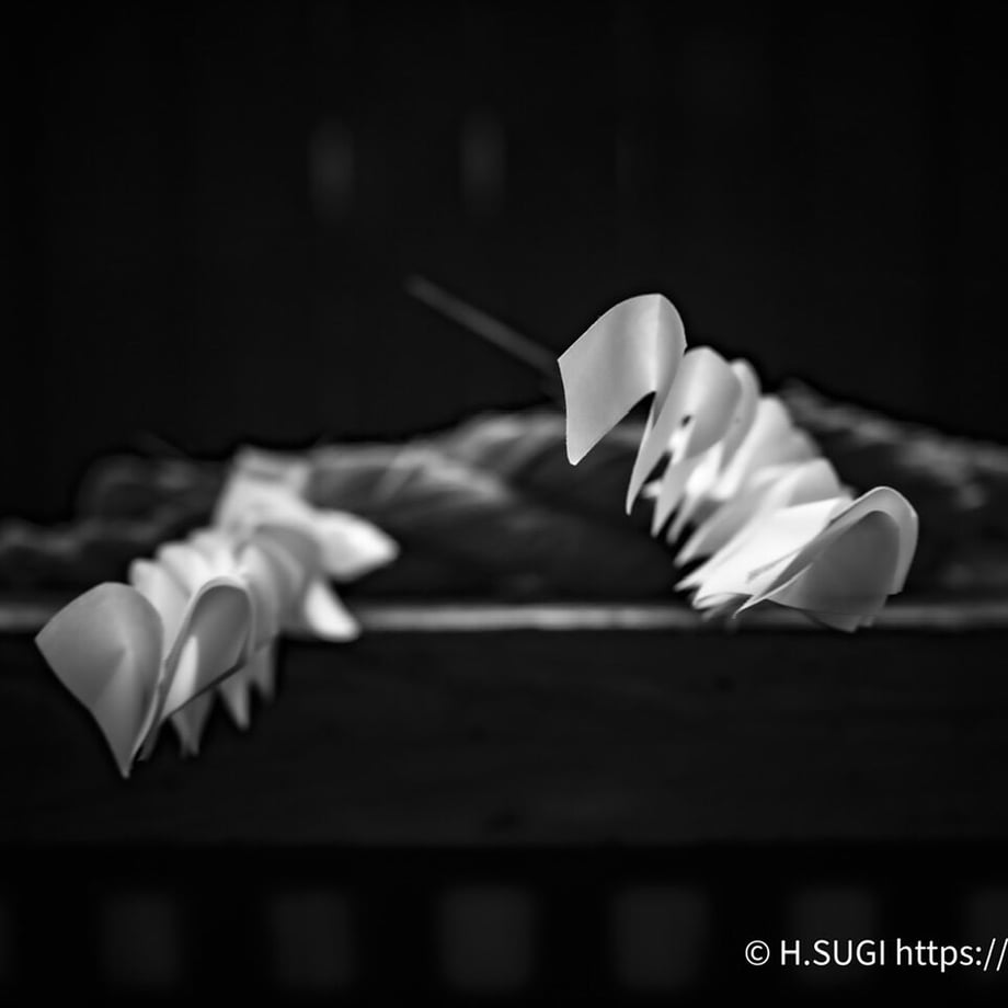 64f57a477081090029200388