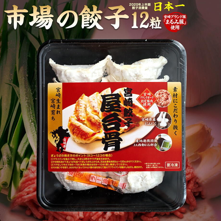 きょうこさん専用 fit=scale-down,w=1200