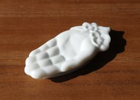 hand tray