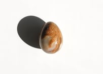 onyx egg