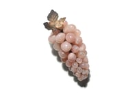 stone grape