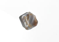 mini agate