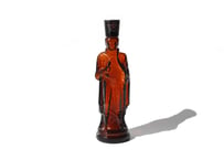 solider bottle