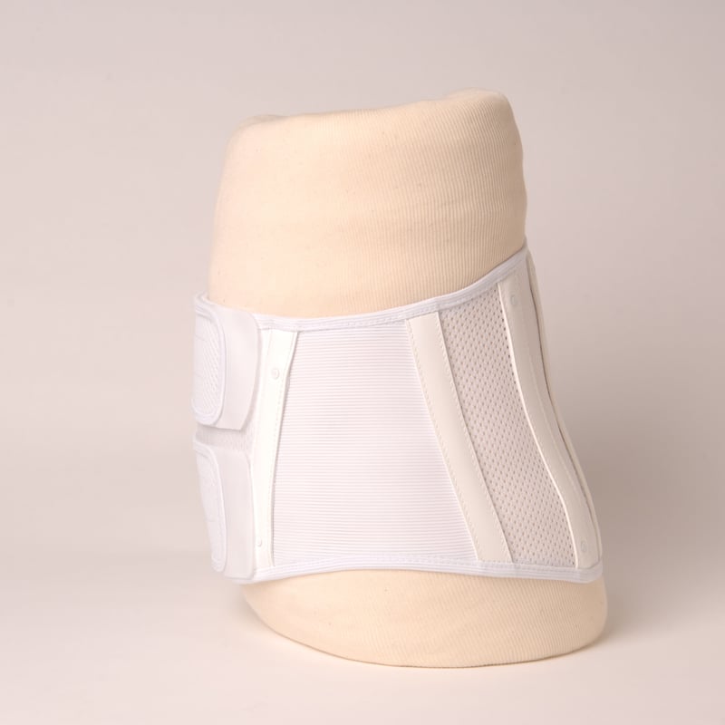 【オーダーメイド】コルセット ベージュ 調整可能 通気性◎ 楽天市場】【ふるさと納税】KAWAMURAオーダーメイドコルセット 川村