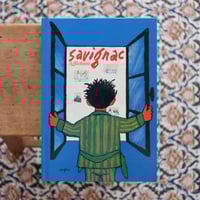 バーゼルへの道 der Weg nach Basel the road to Basel |