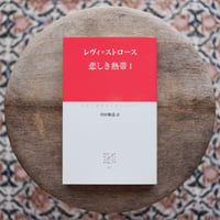 悲しき熱帯 Ⅰ〈中公クラシックス〉