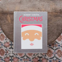 CHRISTMAS