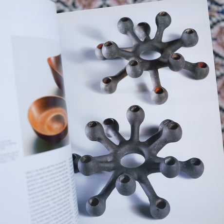 Scandinavian Design