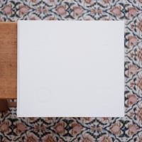 よみがえる日本の近代 石塚三郎旧蔵 明治・大正ガラス乾板写真 | すな