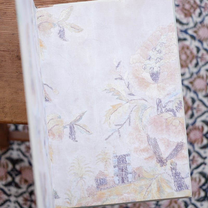 Laura Owens | すなば書房