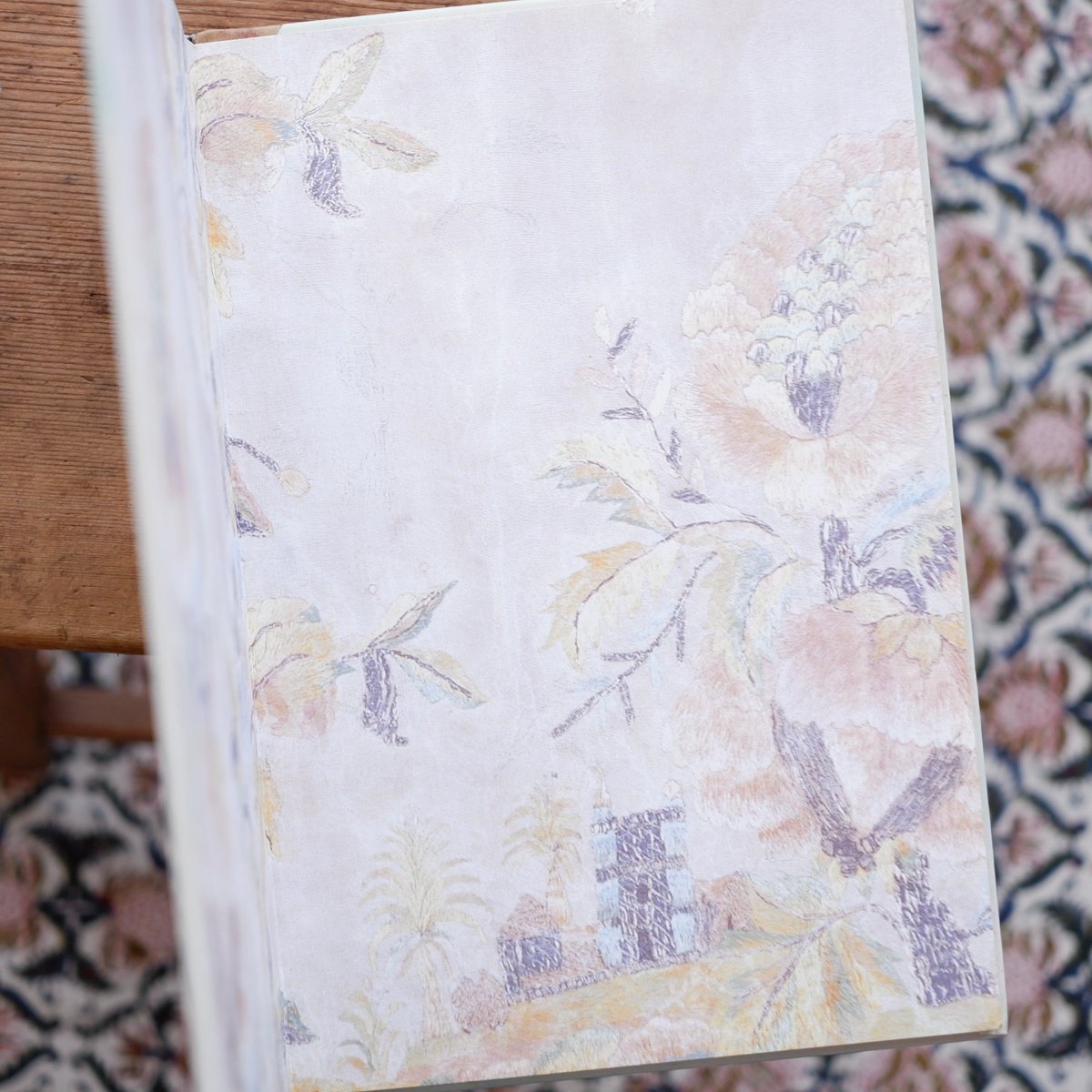Laura Owens | すなば書房