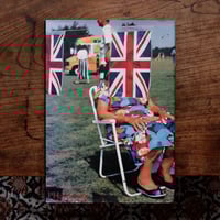 限定1999年　よみがえる日本の近代 石塚三郎旧蔵 明治・大正ガラス乾板写真 よみがえる日本の近代 石塚三郎旧蔵 明治・大正ガラス乾板写真