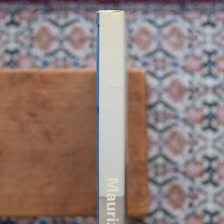 Maurizio Cattelan