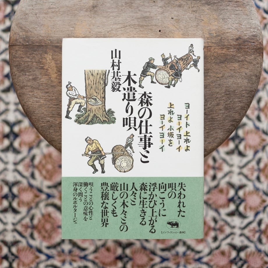 68e8cc2353ff9f35ec668975